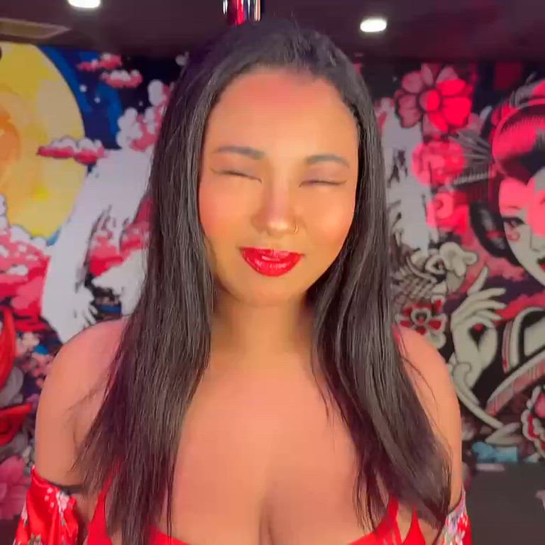 松山(沖縄) GEISHA（ゲイシャ） リンダ