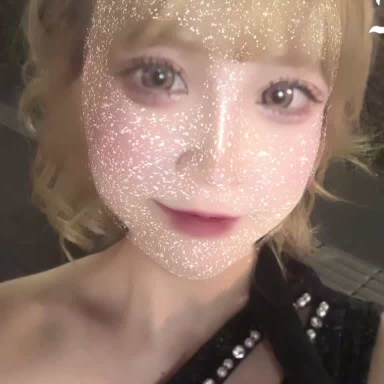 江古田 Club D'Lighte（ディライト） まりな
