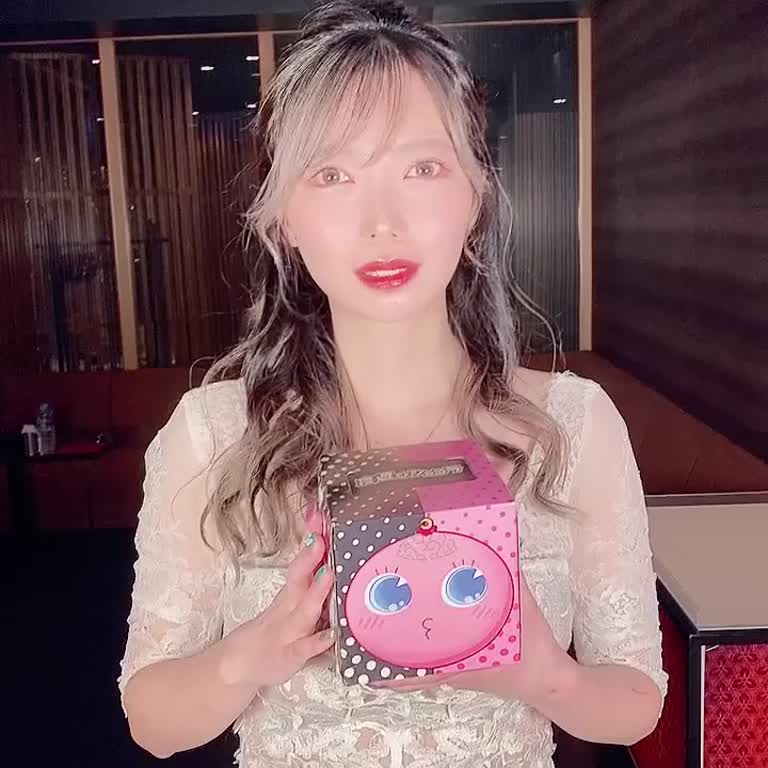 片町 NEW CLUB SHIKI（シキ） 桜/sakura