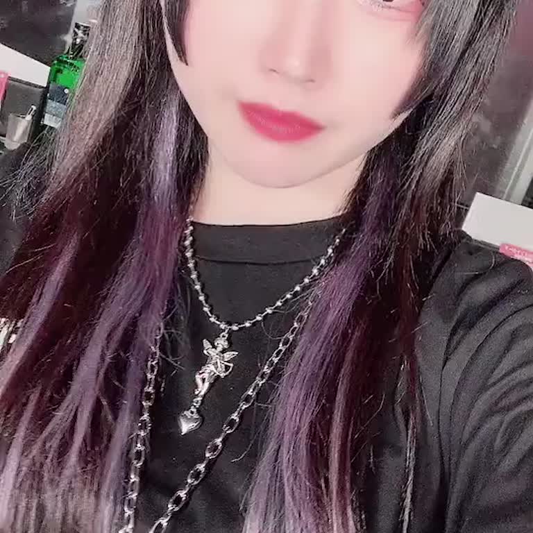 笹塚 Cafe&Bar Ameri（アメリ） るい