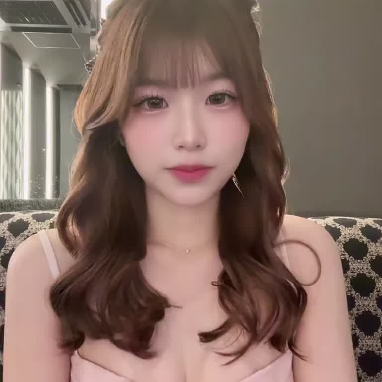 中洲 福岡NOBLE（ノーブル） すず1