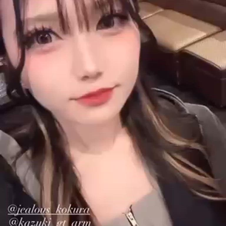 小倉 Jealous（ジェラス） ゆうな (03月27日 18:34投稿)