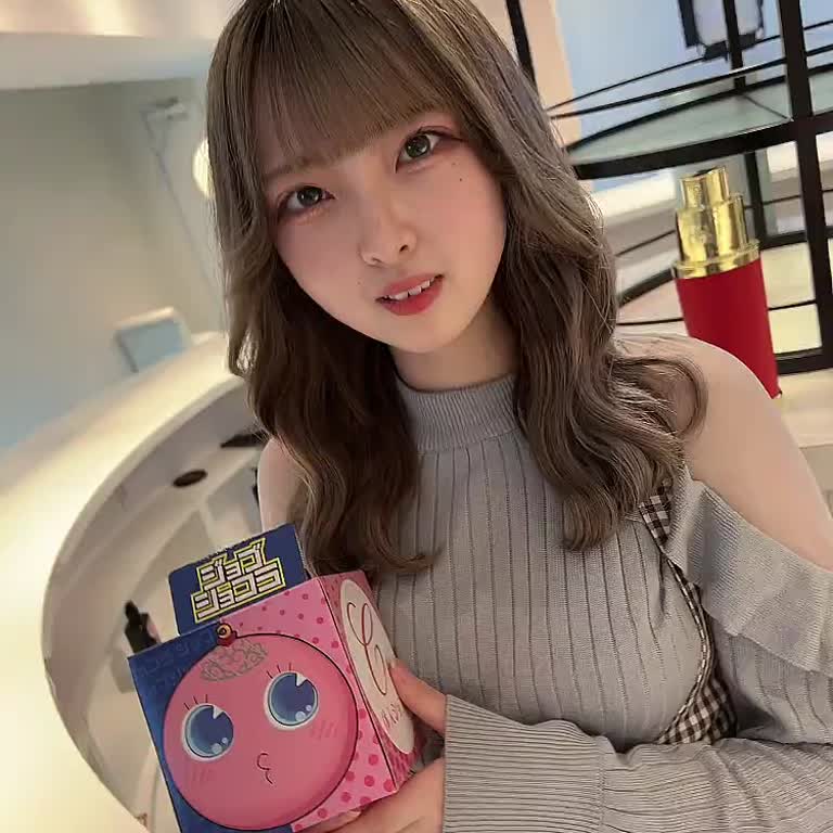 池袋 【昼＆夕方】池袋東口カフェ＆バー NINO（ニノ） えり