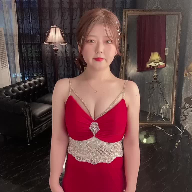 中洲 STELLA（ステラ） 橘　りりあ1