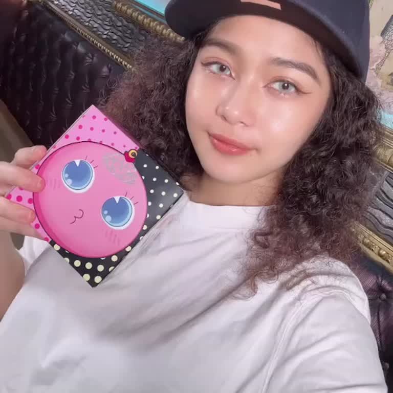 【ショコティッシュ・グラビア】 せいらさん