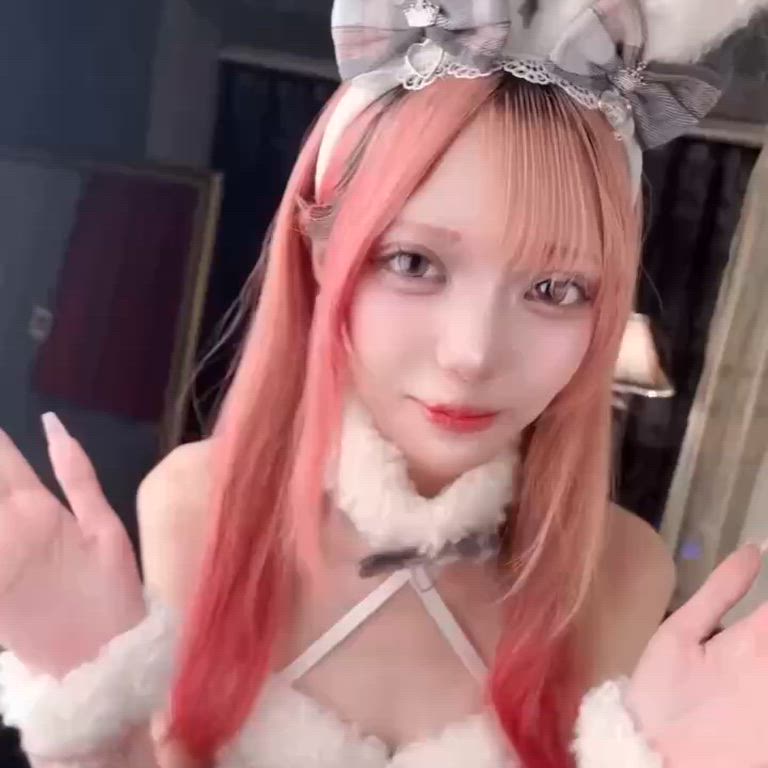 中洲 【西中洲】コンカフェ＆バー Wynn（ウィン） ぽぽ