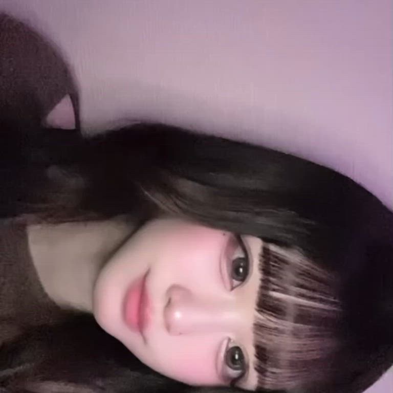 本厚木 Honey Land（ハニーランド） れい (12月02日 20:14投稿)