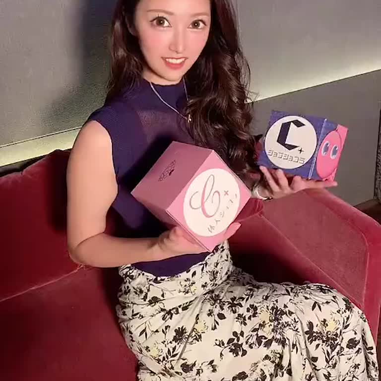 松戸 高級ラウンジ アップステアーズ あかね