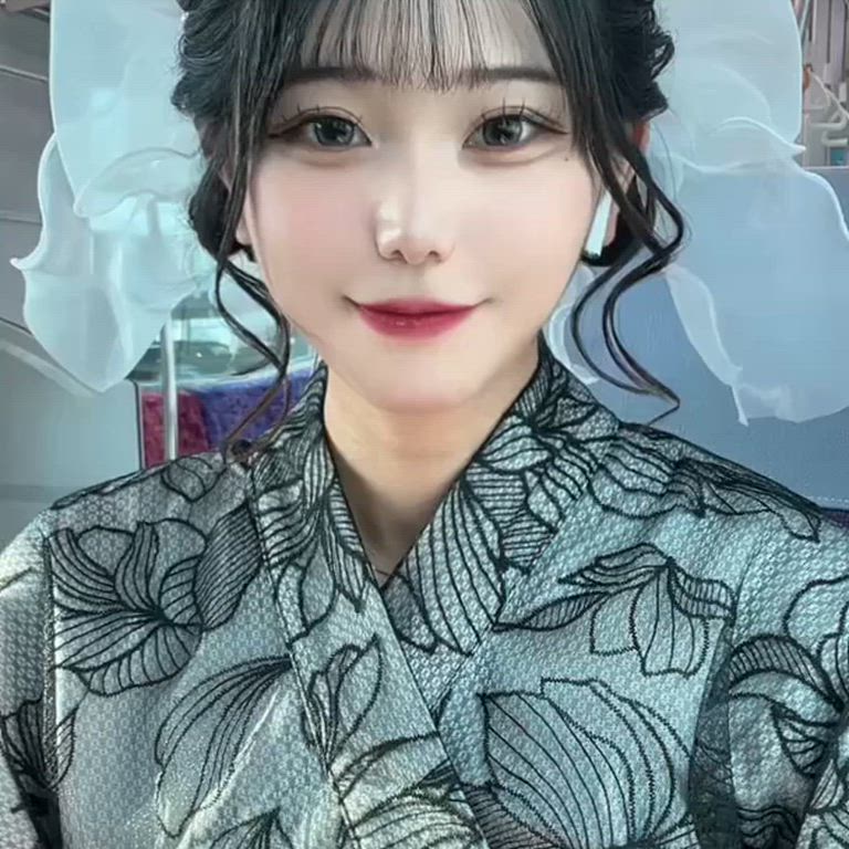 豊橋 Club Amour（クラブ アムール） 白星　かりん