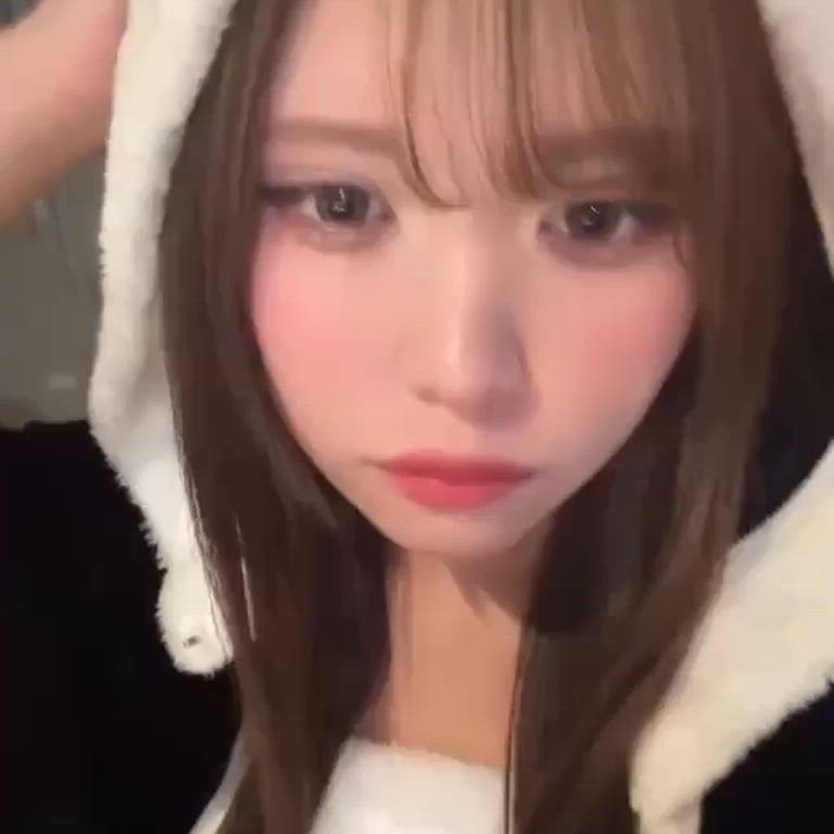 関内 ハマStyle（ハマスタイル） もも