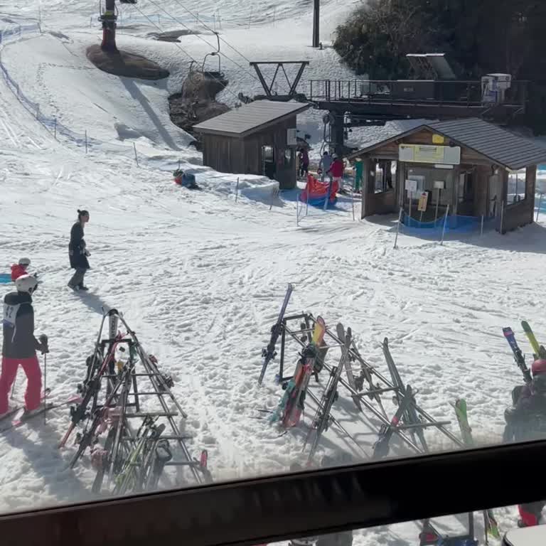 長野 Club FELIX（フェリクス） のぞみ (05月09日 12:49投稿)