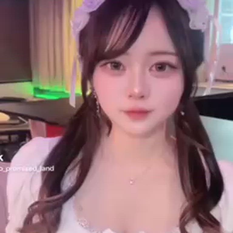 宮崎 Promised land（プロミスランド） めろ ちゃん