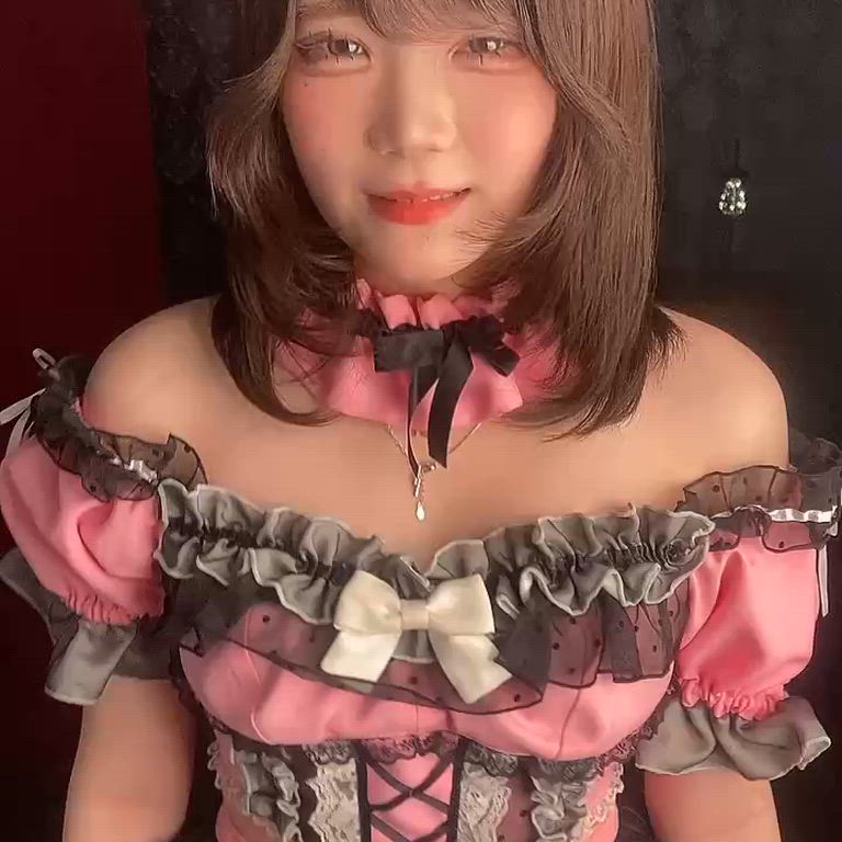 難波 cafe&bar mineDolls（まいどーる） らいち