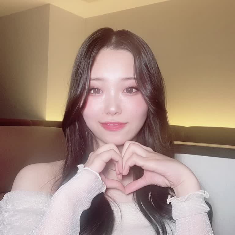 西宮 Club M’s（エムズ） ゆな