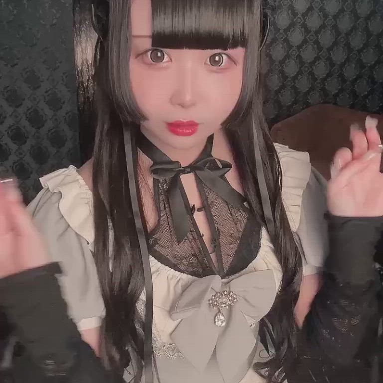 難波 cafe&bar mineDolls（まいどーる） ひめみ