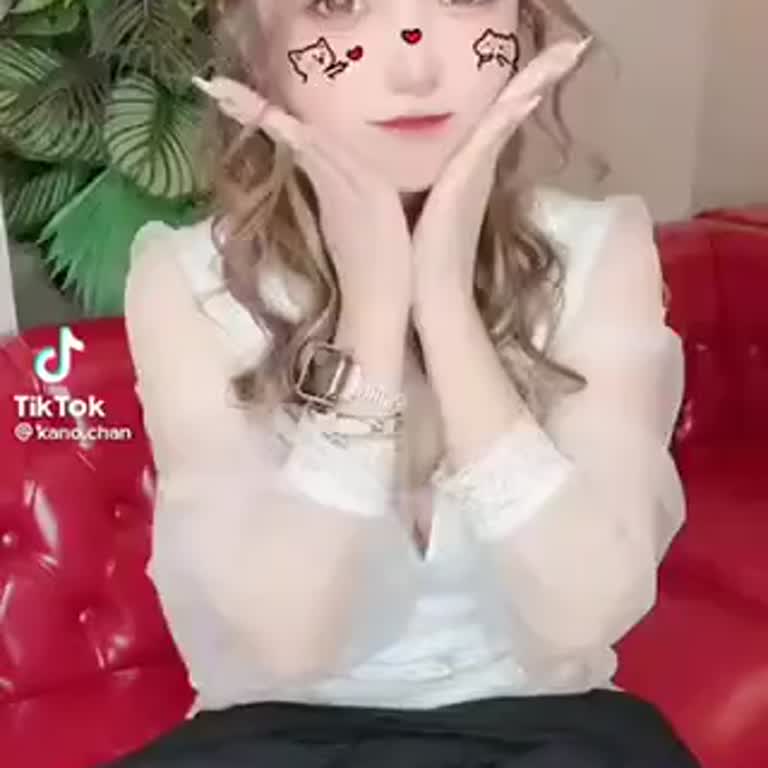 三宮 AJ（エージェ） かの