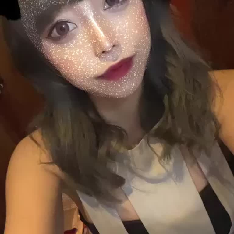 錦 Club Ginko(クラブ　ギンコ) 黒咲 らん