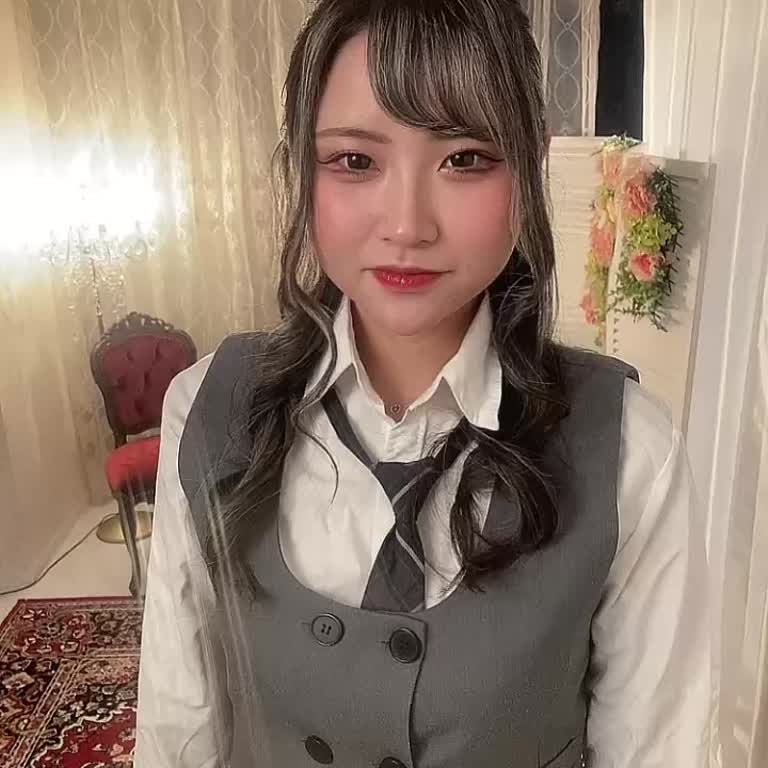 中洲 Noel（ノエル） さら1