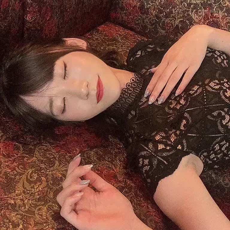都町 華灯（はなび） あや