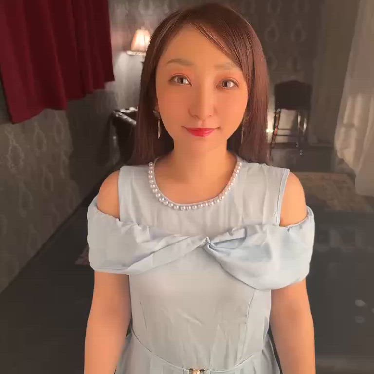 中洲 casual club T,s（ティーズ） みお