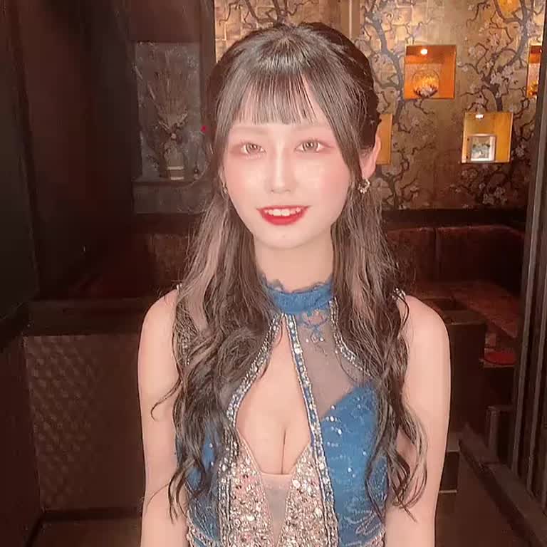 都町 華灯（はなび） ハナ