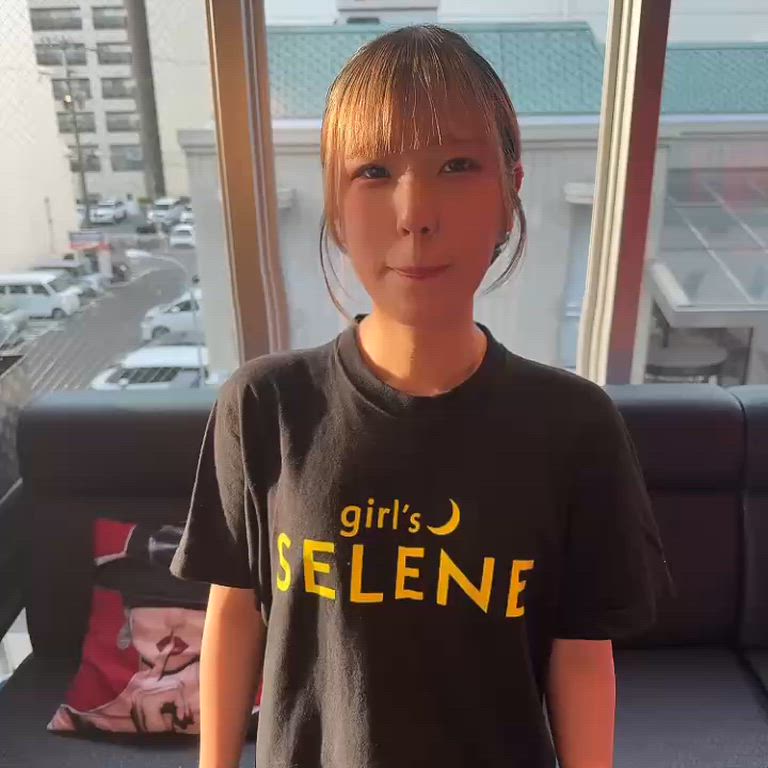 中央町 SELENE（セレーネ） ほのか