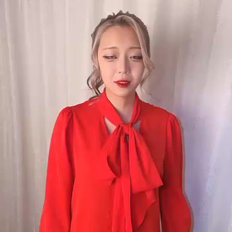 中洲 Girl’s Bar Dolce+（ドルチェプラス） かづき