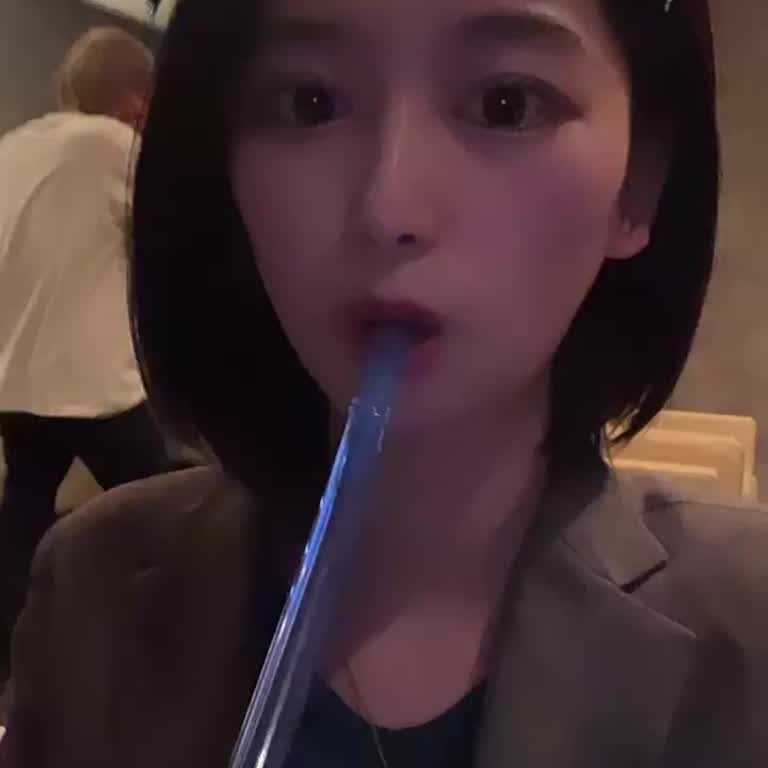 中洲 club New Ever（ニューエバー） もなか (06月07日 17:26投稿)