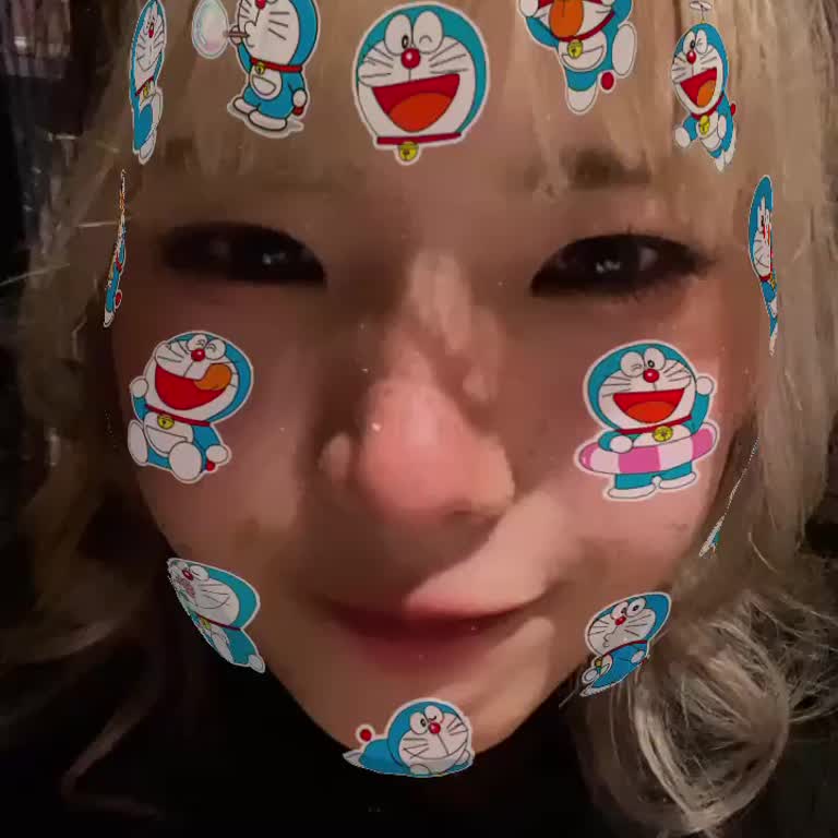 浜松 PLATINUM 浜松 （プラチナム ハママツ） まな