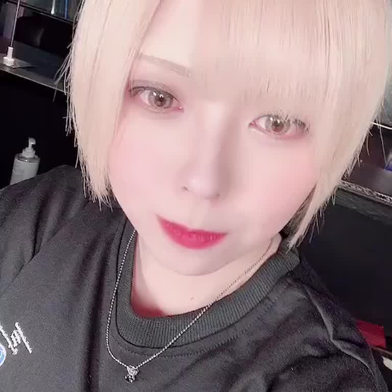 笹塚 Cafe&Bar Ameri（アメリ） るか