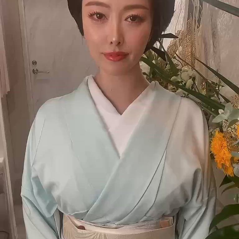 北新地 Club Pino（ピノ） 潤