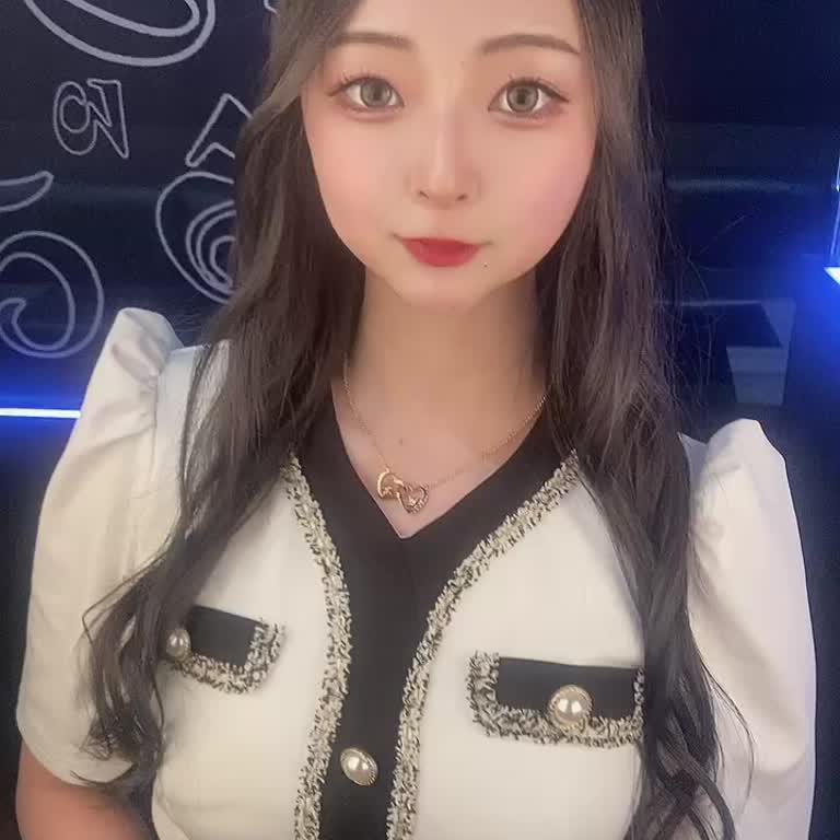 都町 CLUB DOUBLE（ダブル） るな