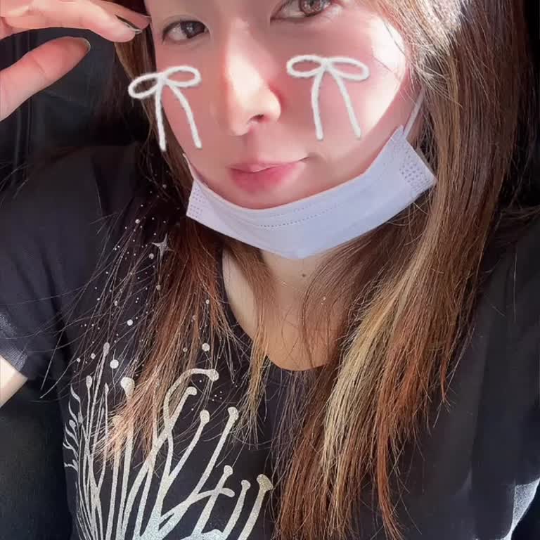 長野 Club FELIX（フェリクス） のぞみ (05月07日 19:23投稿)