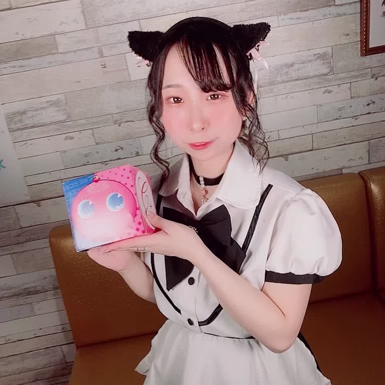 木屋町 メイドリームCute-A (キュートエー) かなえ