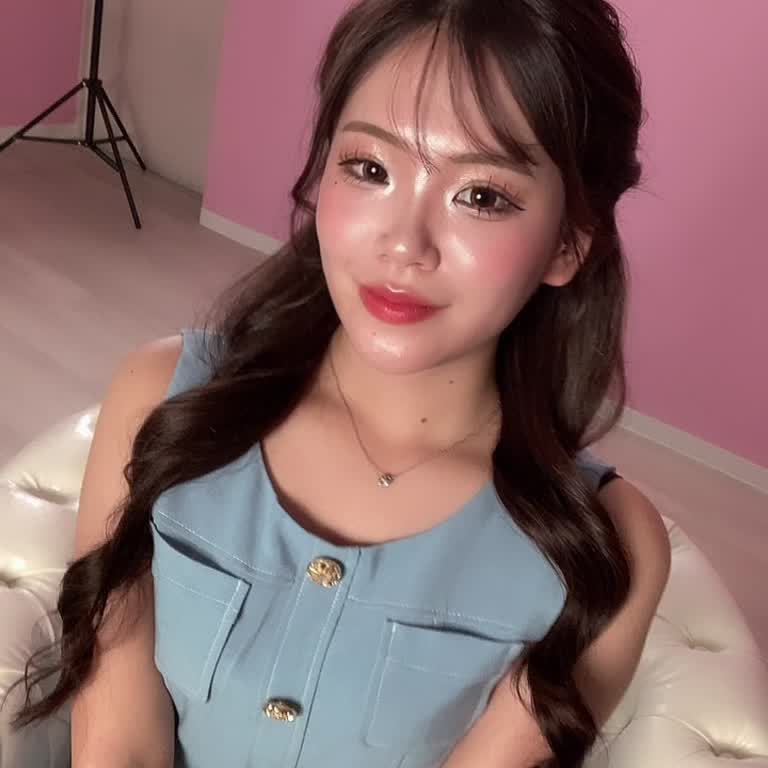 梅田 【昼・夜】CLUB Cronos（クロノス） セナ