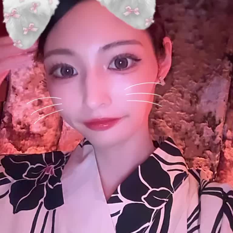 船橋 VELLUGUE船橋（ヴェルージュ） さき