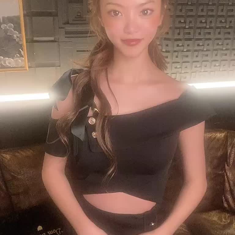 下通り Villa KUMAMOTO（ヴィラクマモト） あいる