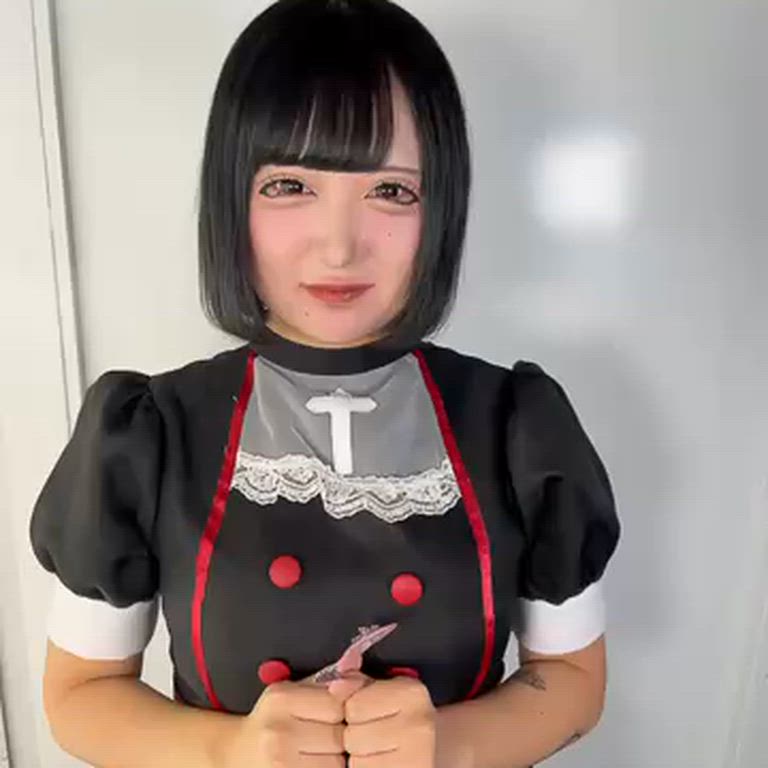 流川 【コンカフェ】Ruler 広島店（ルーラー） あまね