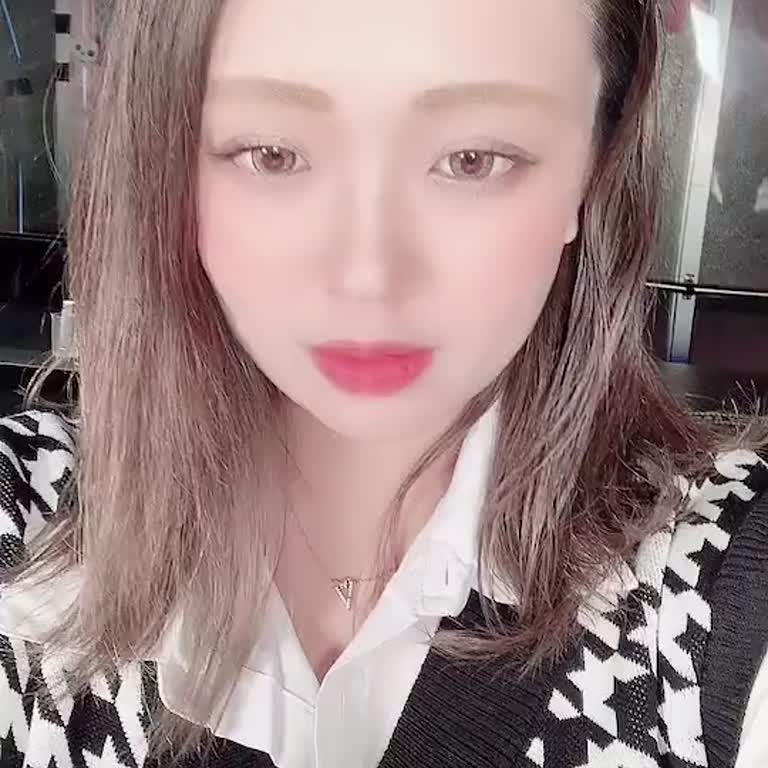 笹塚 Cafe&Bar Ameri（アメリ） あおい