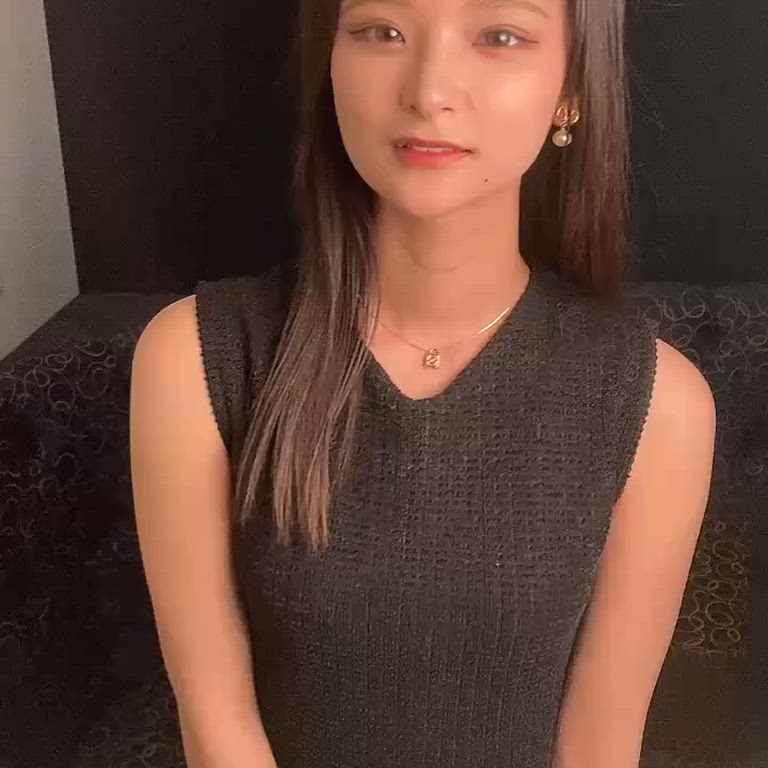 中央町 CLUB 椛（もみじ） 来愛