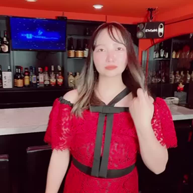 【ショコティッシュ・グラビア】 せいなさん