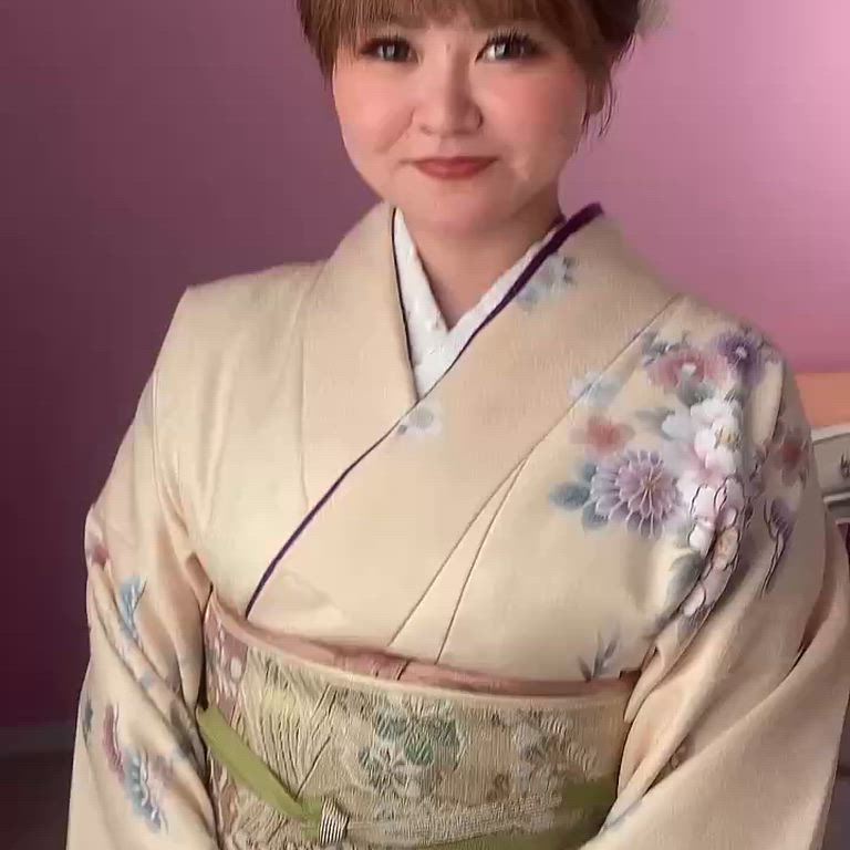 梅田 ラウンジ オースリー 奄美　りんか