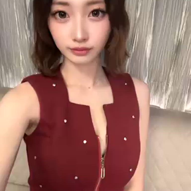宮崎 clubひらり ぺこ