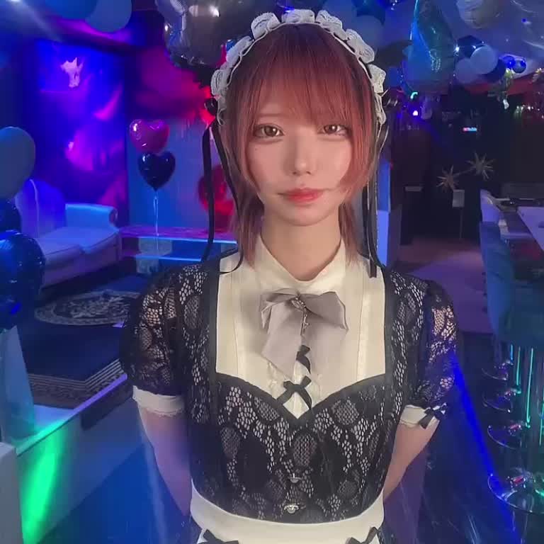 宮崎 Promised land（プロミスランド） るま 天魔長
