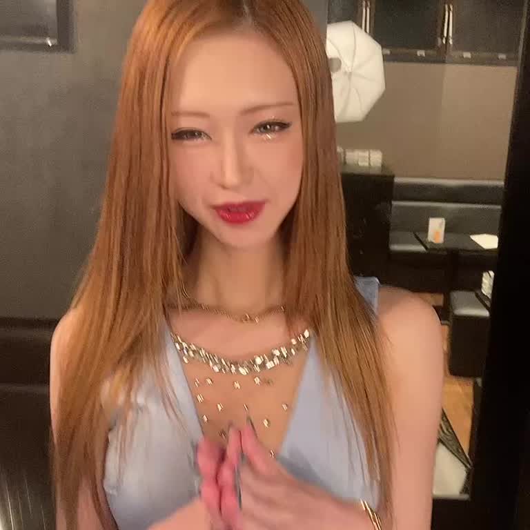 小松 Girl's Bar NATURAL（ナチュラル） みさき