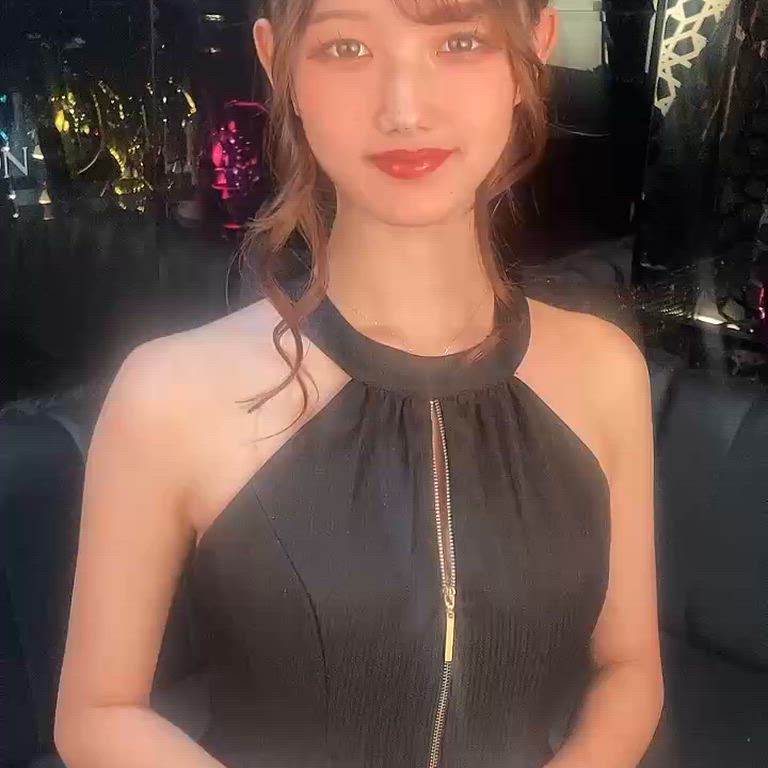 下通り GENERATION（ジェネレーション） こはな