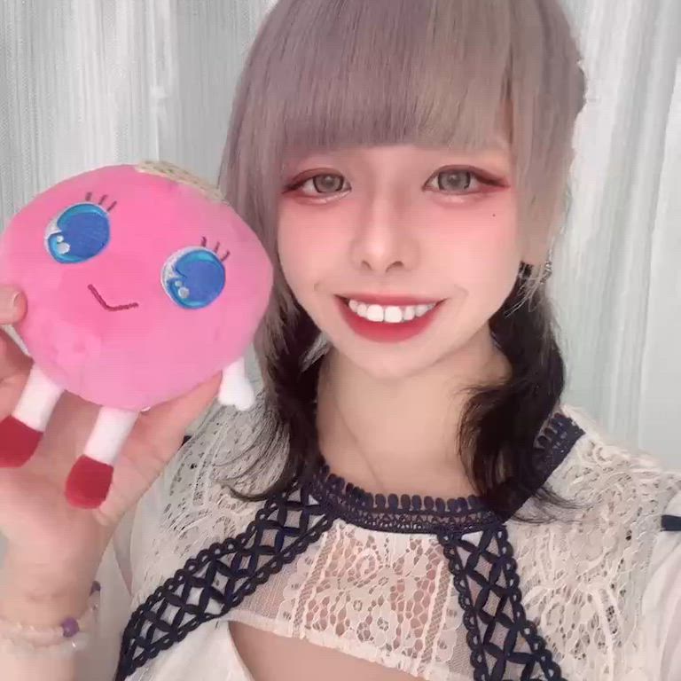 すすきの PARARÉmico（パラレミコ） ゆな