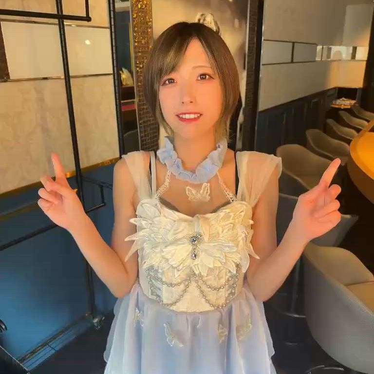 中央町 【岡山駅前】Queen（クイーン） うい