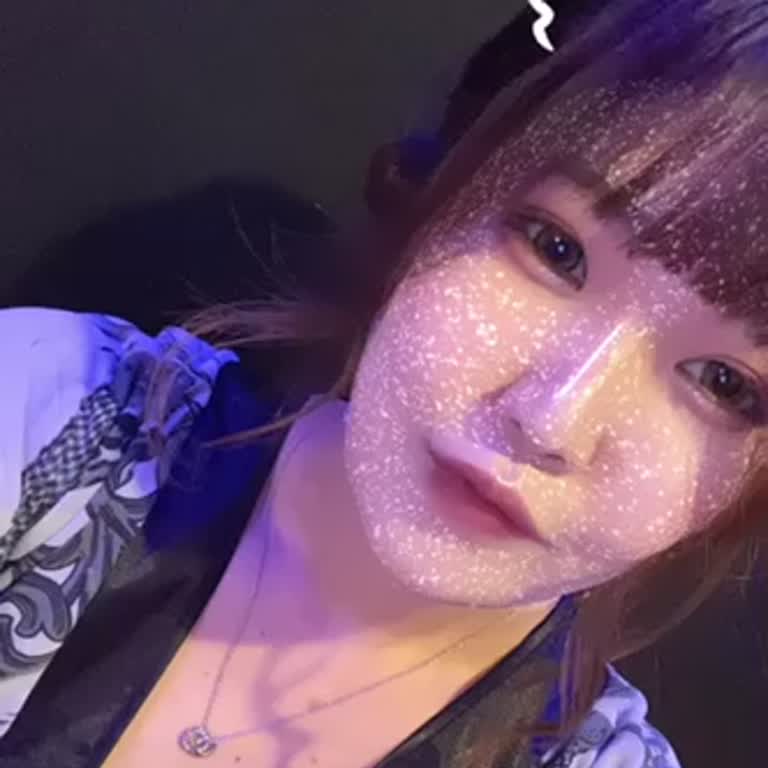 片町 Club Leo（レオ） まい (07月19日 21:15投稿)