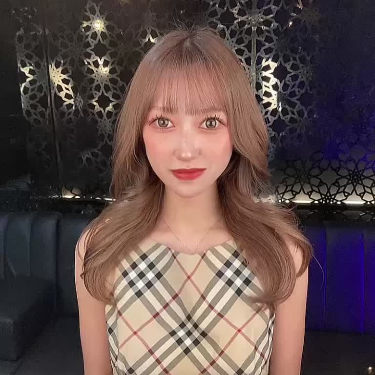 下通り GENERATION（ジェネレーション） れいか